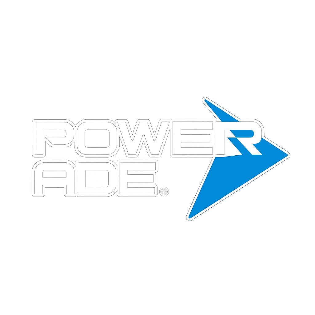 Powerade