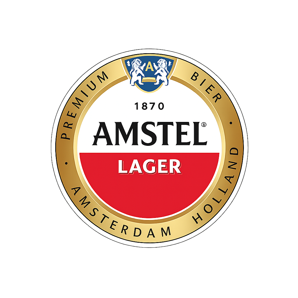 Amstel